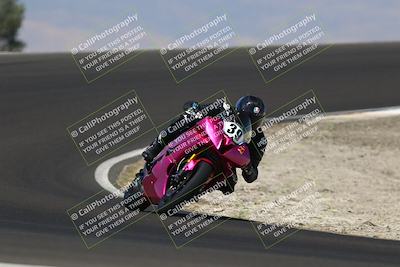 media/Jul-19-2025-TrackDaz (Sat) [[ff1509a44a]]/A Group/11am (Turn 2)/